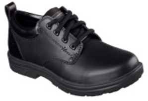 USA All-Weather Boot